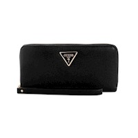 Billeteras Guess Para Mujer BG8500146 GUBLA